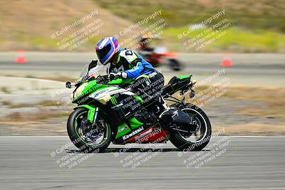 media/May-10-2024-2WTD (Fri) [[c88d7990af]]/Group B/Session 5-Turn 14/